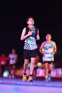 BIB: 
                            <button type="button" onclick="openModal(24547296)" class="btn btn-primary btn-sm float-right btn-popup" data-toggle="modal" data-target=".modal-high-quality">
                        <i class="fas fa-shopping-cart"></i> Add to Cart
                    </button>
                                            <button type="button" onclick="isThisMe(24547296, true)" class="btn btn-success btn-sm float-right btn-popup btn-isme hidden" data-toggle="tooltip" data-placement="bottom" title="นี่คือรูปของคุณใช่ไหม คลิกที่นี่เพื่อเอาเข้าอัลบั้ม">
                        <i class="fas fa-plus"></i> Add to album
                    </button>
                    <button type="button" onclick="isThisMe(24547296, false)" class="btn btn-warning btn-sm float-right btn-popup btn-isnotme hidden">
                        <i class="fas fa-ban"></i> Remove from album
                    </button>